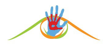 Kalkite NSW Insurance Yet