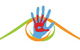 Snowy Mountains Care And Early Learning Centre - thumb 0
