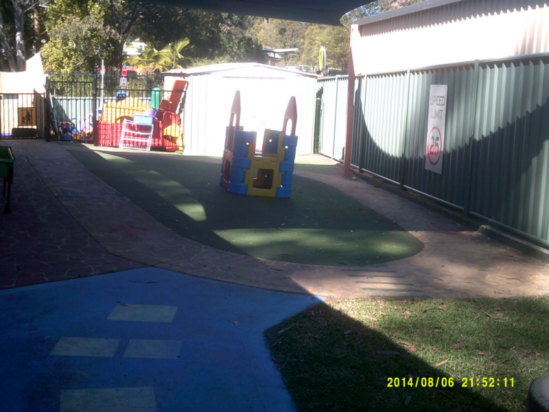 Toormina NSW Insurance Yet