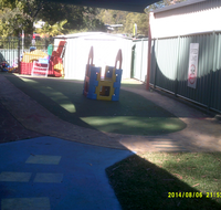 Banksia Preschool  Long Daycare Centre - Insurance Yet