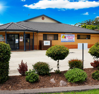 Park Beach Child Care Centre - Insurer Find