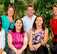 Coffs Harbour Family Day Care - Insurer Find