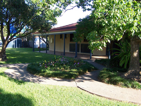 Toormina Community Preschool - Insurance Yet 2