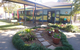 Toormina Community Preschool - thumb 4