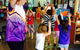 Kookaburra Early Learning - thumb 2