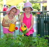 Bangalay Child Care  Education Centre - Insurer Find