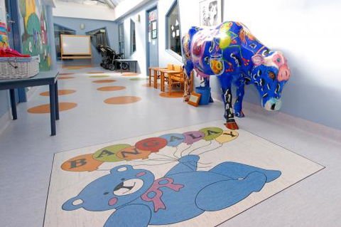 Bangalay Child Care & Education Centre - Insurance Yet 2