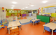 Bangalay Child Care & Education Centre - thumb 4