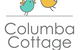 Columba Cottage Early Learning Centre - thumb 0