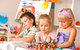 Columba Cottage Early Learning Centre - thumb 1