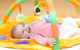 Columba Cottage Early Learning Centre - thumb 2
