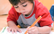 Columba Cottage Early Learning Centre - thumb 3