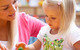 Columba Cottage Early Learning Centre - thumb 4