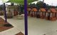 Happy Rompers Day Care Centre - thumb 2