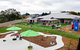 Happy Rompers Day Care Centre - thumb 5