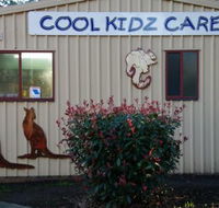 Snugglepot Day Care Centre - Insurer Find