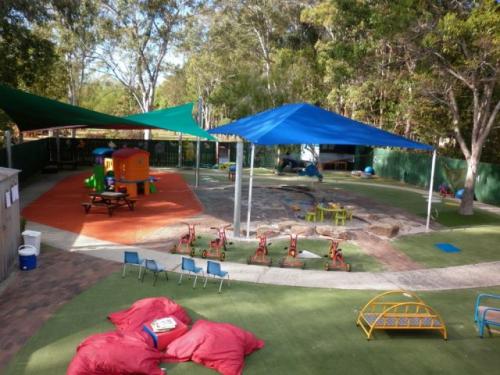 Cudgen NSW Insurer Find