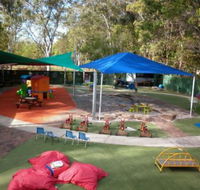Smiley Tots Child Care Centre - Insurer Find
