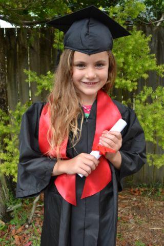 Smiley Tots Child Care Centre - Insurance Yet 1