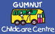 Gumnut Child Care Centre - thumb 0
