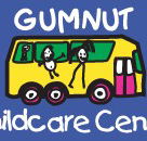 Gumnut Child Care Centre - Insurer Find