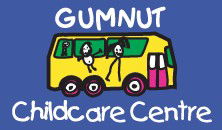 Gumnut Child Care Centre - Insurer Find 0