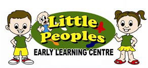 Little Peoples Early Learning Centre Horsley - Insurer Find 0