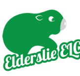 Elderslie Early Learning Centre - Insurer Find