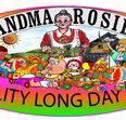 Grandma Rosie's Quality Long Day Care Daptoo