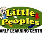 Little Peoples Early Learning Centre Dapto