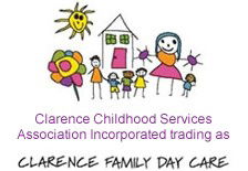 Glenugie NSW Insurer Find
