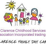 Clarence Family Daycare Scheme - Insurer Find
