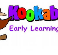 Kookaburra Early Learning - House Insurance Australia