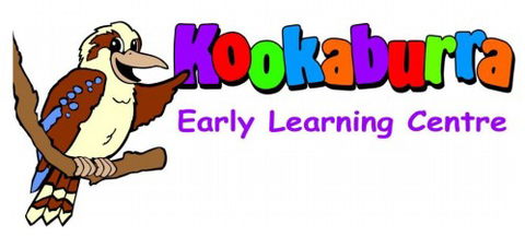 Kookaburra Early Learning - Insurer Find 0