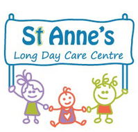 St Anne's Long Day Care Centre - Insurer Find