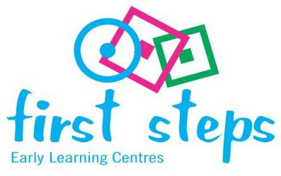 First Steps Early Learning Centres - Insurer Find 0