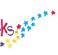 Bright Sparks Pre-School  Child Development - Insurer Find