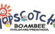Hopscotch Boambee - thumb 0