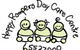 Happy Rompers Day Care Centre - thumb 0