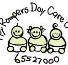 Happy Rompers Day Care Centre - Insurer Find