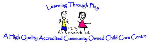 Hastings Preschool & Long Day Care Centre - Insurance Yet 0