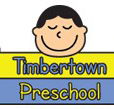 Timbertown Pre School - Insurance Yet