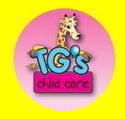 TG's Child Care Wauchope - Insurance Yet