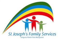 Hastings Family Day Care - Insurance Yet 0