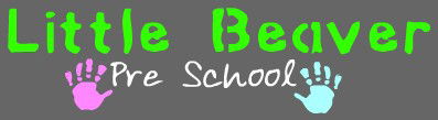 Little Beaver Pre School - Insurer Find 0