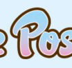 Little Possums Pre School  Early Learning Centre - Insurer Find