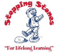 Stepping Stones Child Care Centre Dubbo - Insurer Find