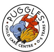 Puggles Child Care Centre - Insurer Find