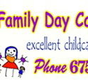 Moree Family Day Care - Insurer Find