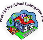 Peak Hill Pre School - Insurer Find